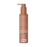 Feel Confident® Conditioner for thinning hair - back side