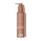 Feel Confident® Conditioner for thinning hair - back side