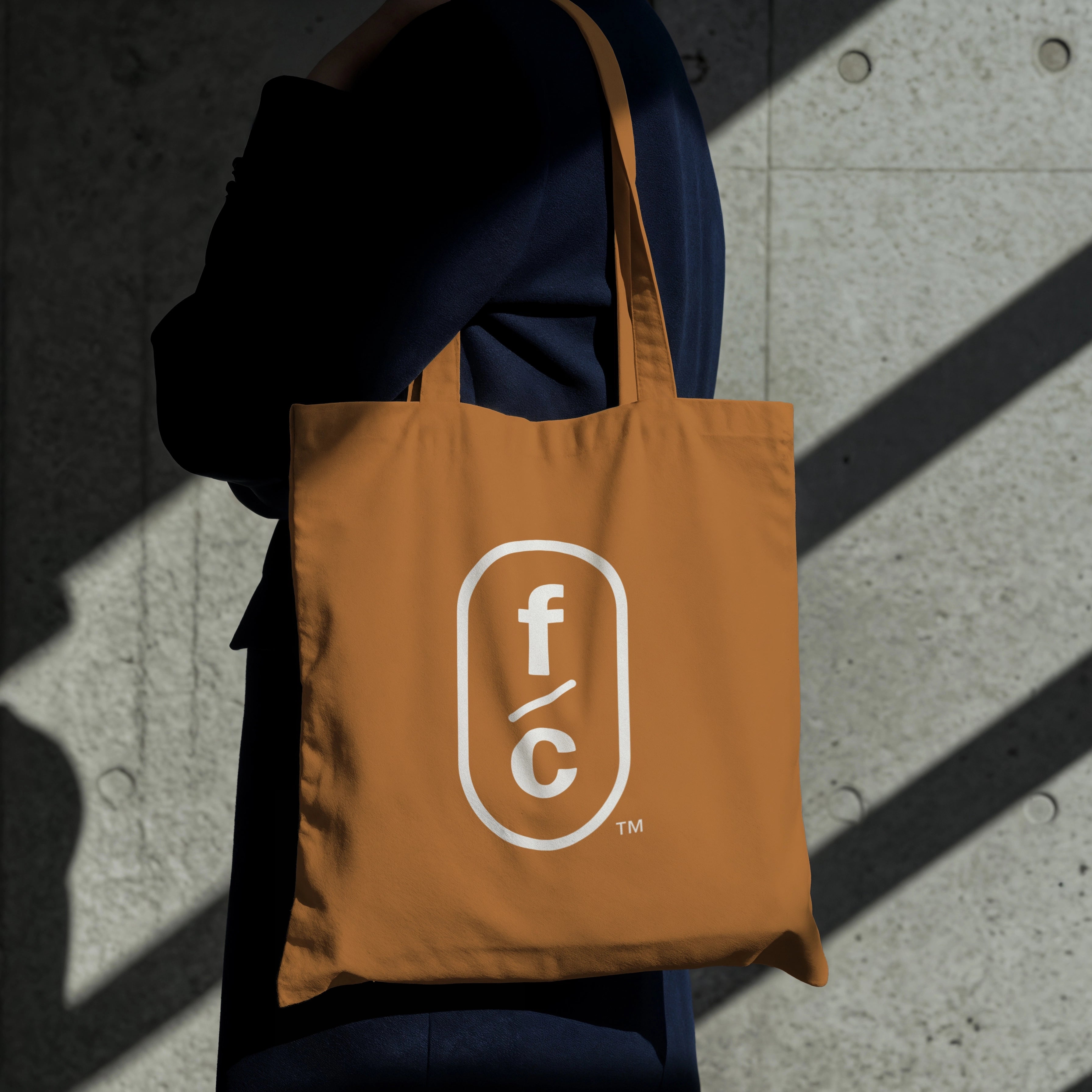 ® Tote