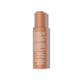 Thickening Scalp Serum for Stronger Hair - back side