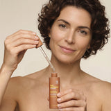 Thickening Scalp Serum