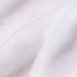 Thickening Foam