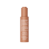 Feel Confident® Thickening Scalp Serum 50mL  — biotinoyl tripeptide-1, apigenin, oleanolic acid full ingredient list