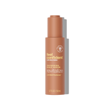 Thickening Scalp Serum