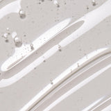 Thickening Scalp Serum