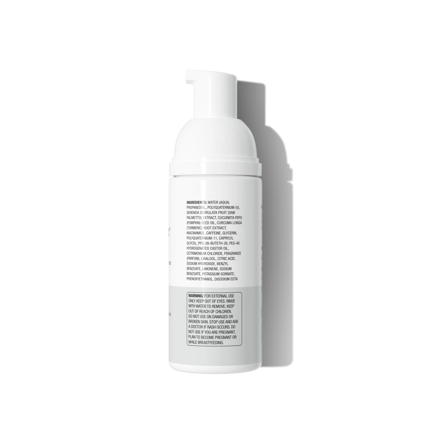 Feel Confident Care Kit