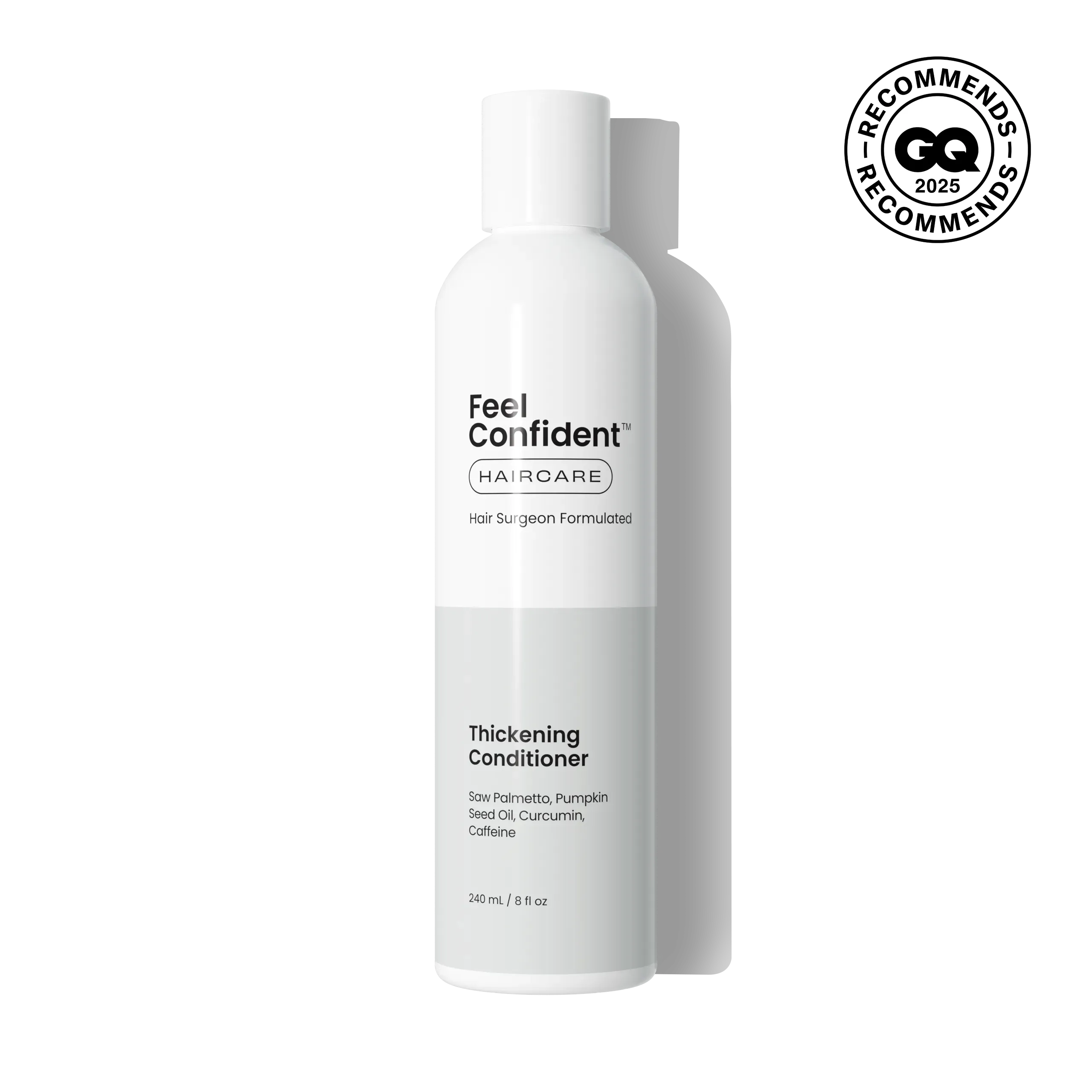 files/THICKENINGCONDITIONER-A_7c88bdc3-a100-4ac5-97d0-5274af5b549f.webp