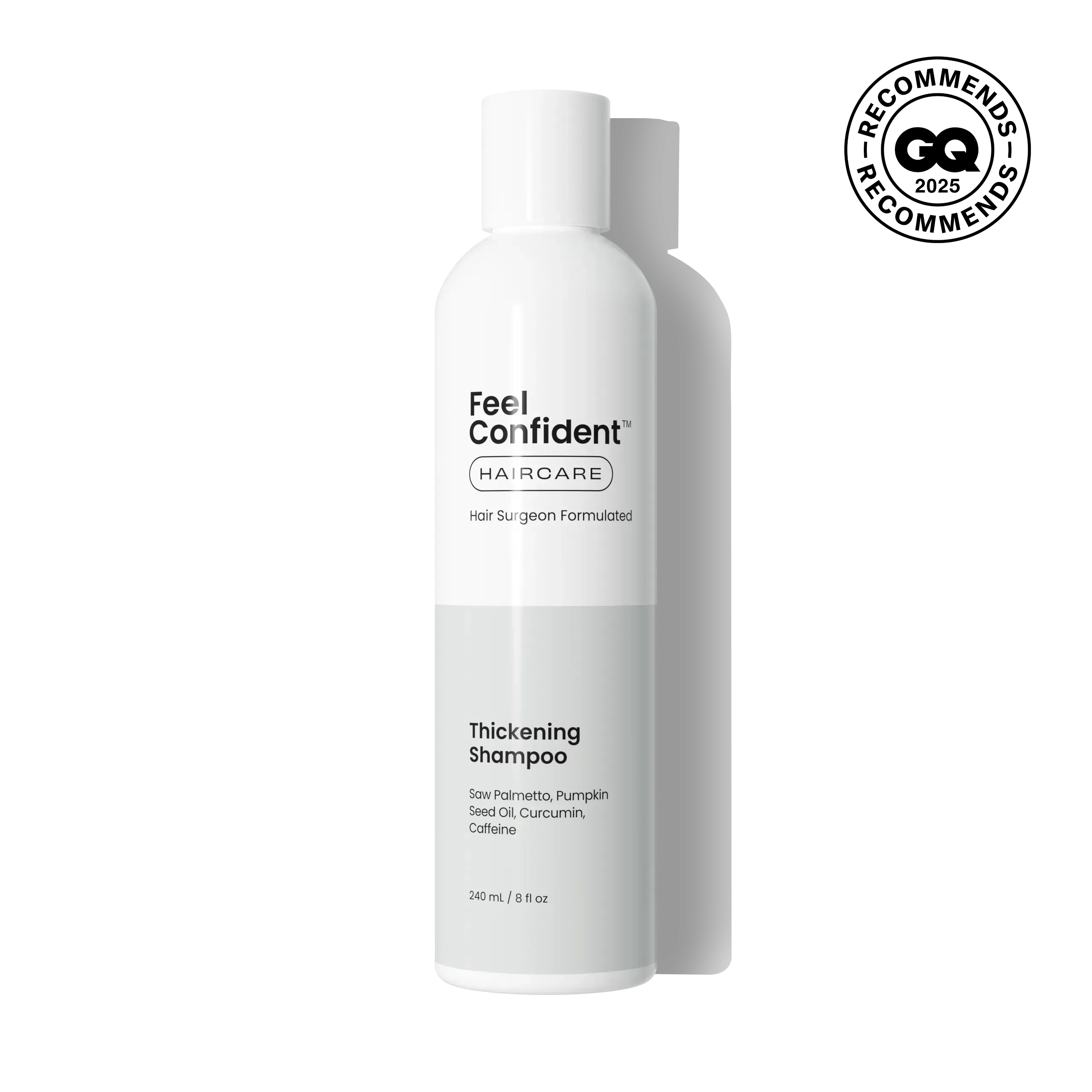 files/THICKENINGSHAMPOO-A-2_copy_cd3c660d-e75b-42d7-a3cc-3b2a56ceec3a.png