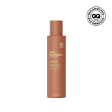Hair Thickening Conditioner Travel Size