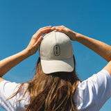 Feel Confident® Cap