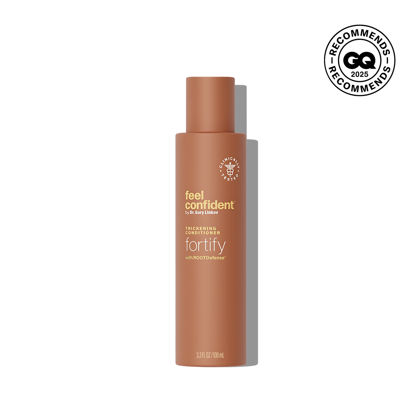 Thickening Conditioner