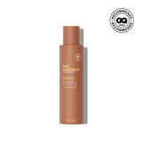 Thickening Conditioner Travel Size