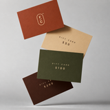 Feel Confident® eGift Card