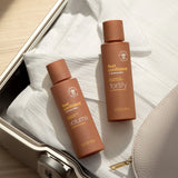 Feel Fuller Shampoo & Conditioner Duo