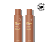 Feel Fuller Shampoo & Conditioner Duo
