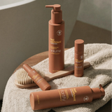Inside the Feel Confident Hair System with ROOTDefense ingredients