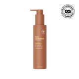 Feel Confident Thickening Conditioner 266mL bottle — sulfate-free DHT-blocking conditioner for thinning hair
