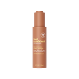 Feel Confident® Thickening Scalp Serum — leave-in hair growth serum with niacinamide, peptides, amla and ROOTDefense™ for thinning hair