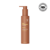 Feel Confident® Thickening Shampoo 266mL — doctor-formulated sulfate-free shampoo for thinning hair with ROOTDefense™