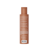 Feel Confident® Travel size thickening conditioner for fuller-looking hair