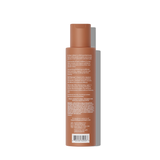 Feel Confident Travel size thickening conditioner for fuller-looking hair