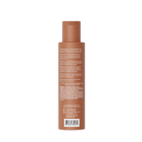 Feel Confident® Travel size thickening shampoo for fuller-looking hair