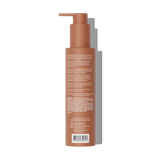 Feel Confident® Thickening Shampoo for Fuller-Looking Hair -  Back side 