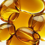 Pumpkin seed oil ingredient used in Feel Confident haircare formulas
