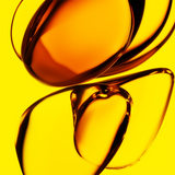 Pumpkin seed oil ingredient used in Feel Confident haircare formulas