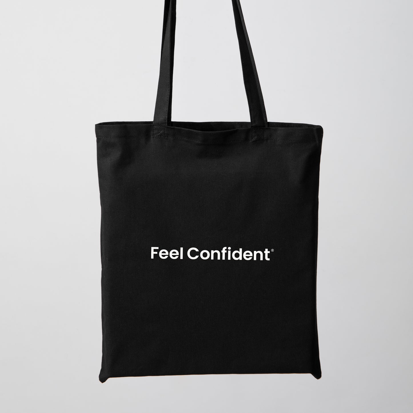 Feel Confident Tote