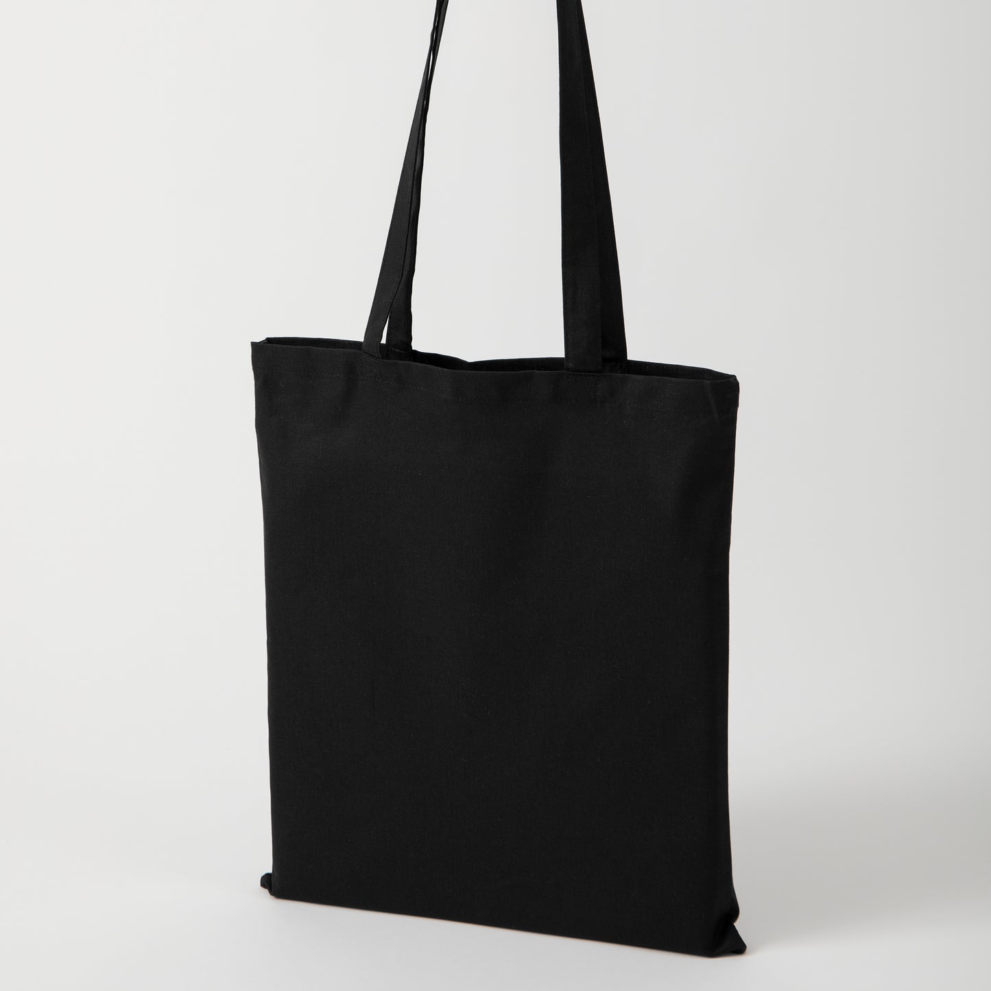 Feel Confident Tote