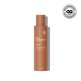 Travel Size Thickening Shampoo